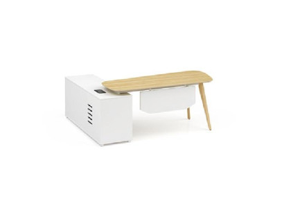 Desk Corner desk Computer desk Office desk Home Office new company